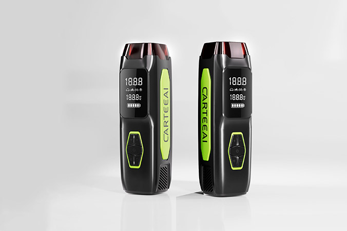 CTP1-無線數(shù)顯輪胎充氣機