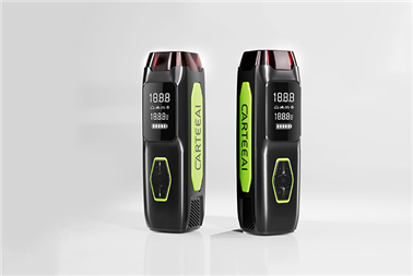 CTP1-無線數(shù)顯輪胎充氣機